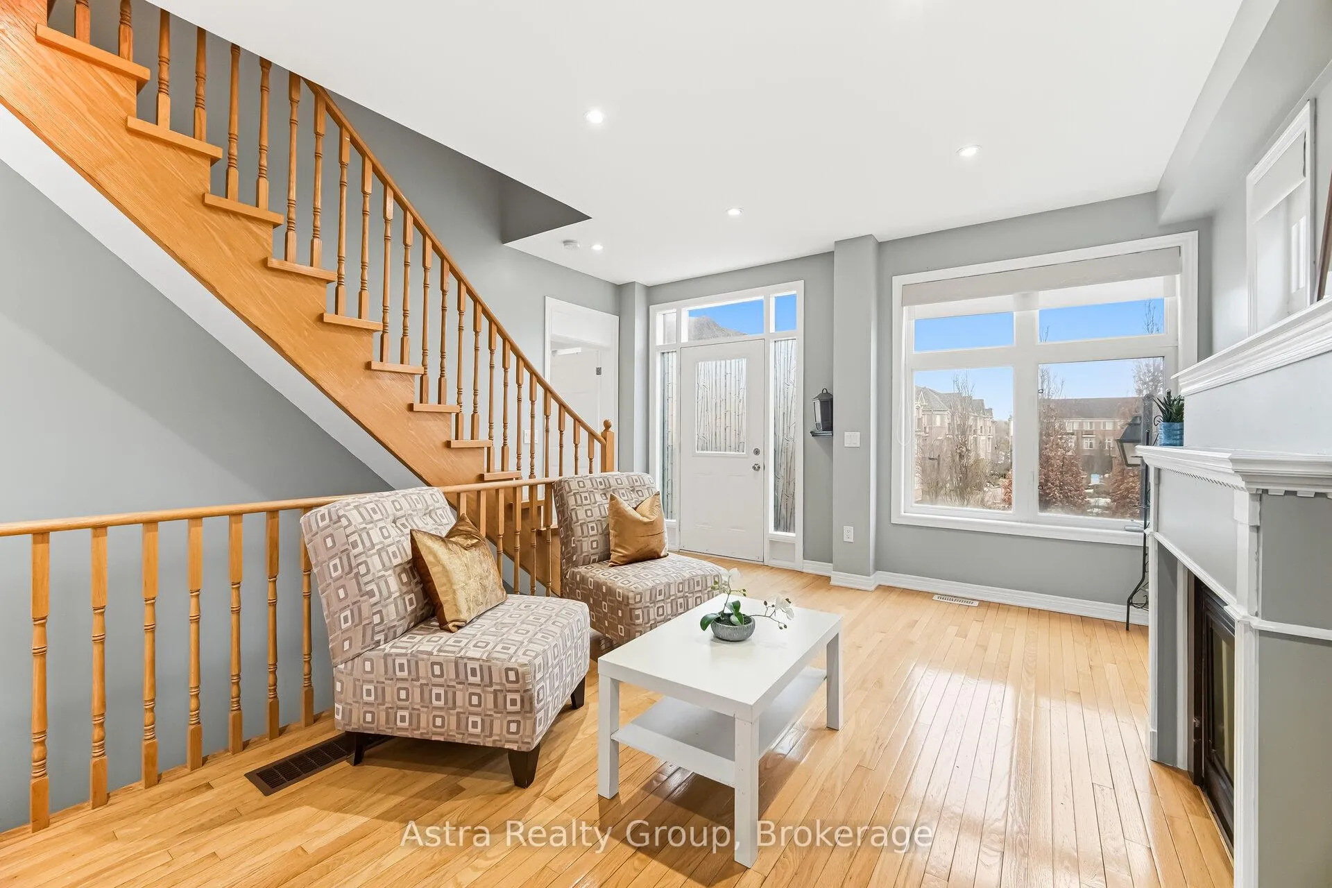 Photo 13 of 4731 Highway 7, Vaughan, East Woodbridge — HOMEH