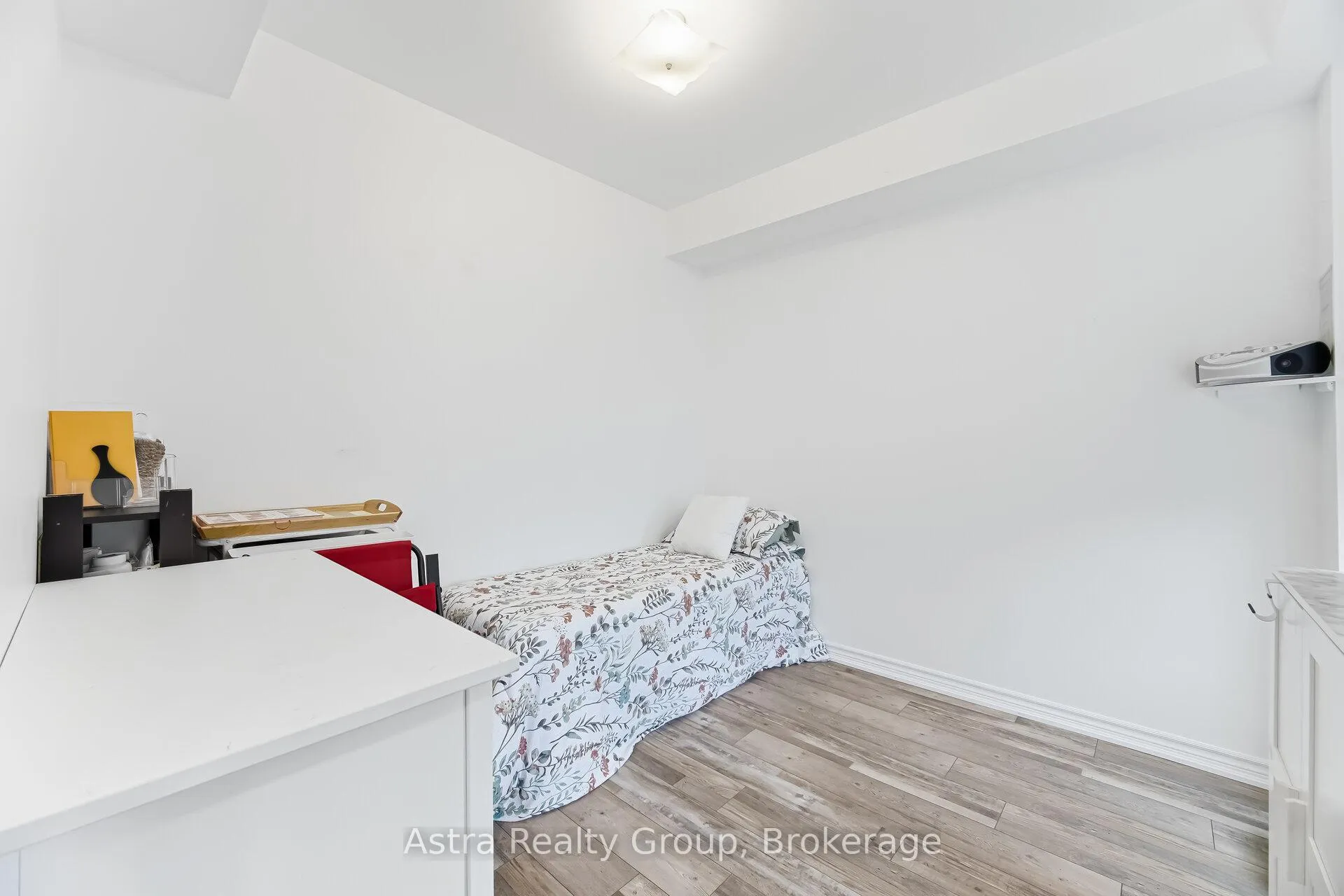 Photo 15 of 4731 Highway 7, Vaughan, East Woodbridge — HOMEH