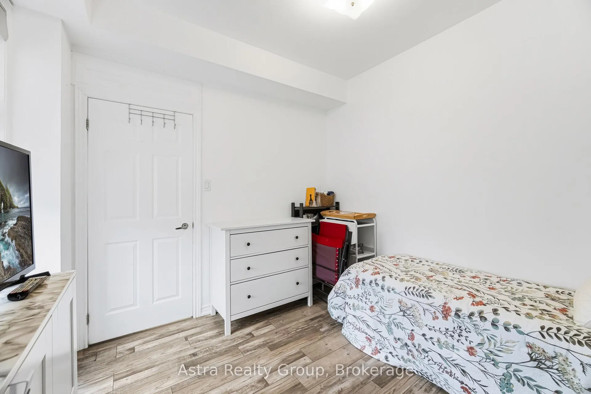 Photo 16 of 4731 Highway 7, Vaughan, East Woodbridge — HOMEH