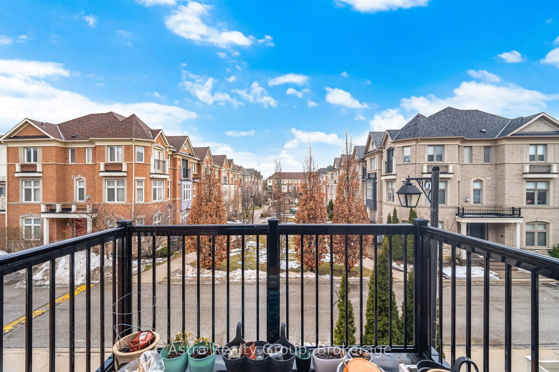 Photo 17 of 4731 Highway 7, Vaughan, East Woodbridge — HOMEH