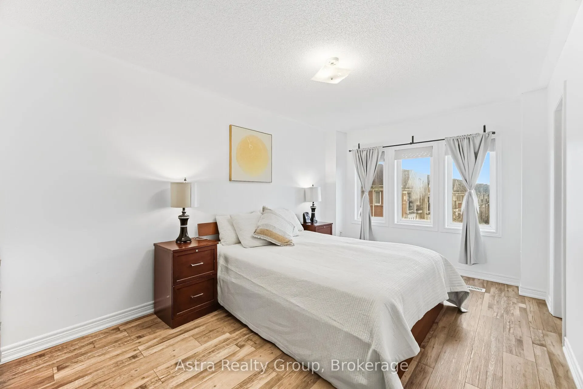 Photo 19 of 4731 Highway 7, Vaughan, East Woodbridge — HOMEH