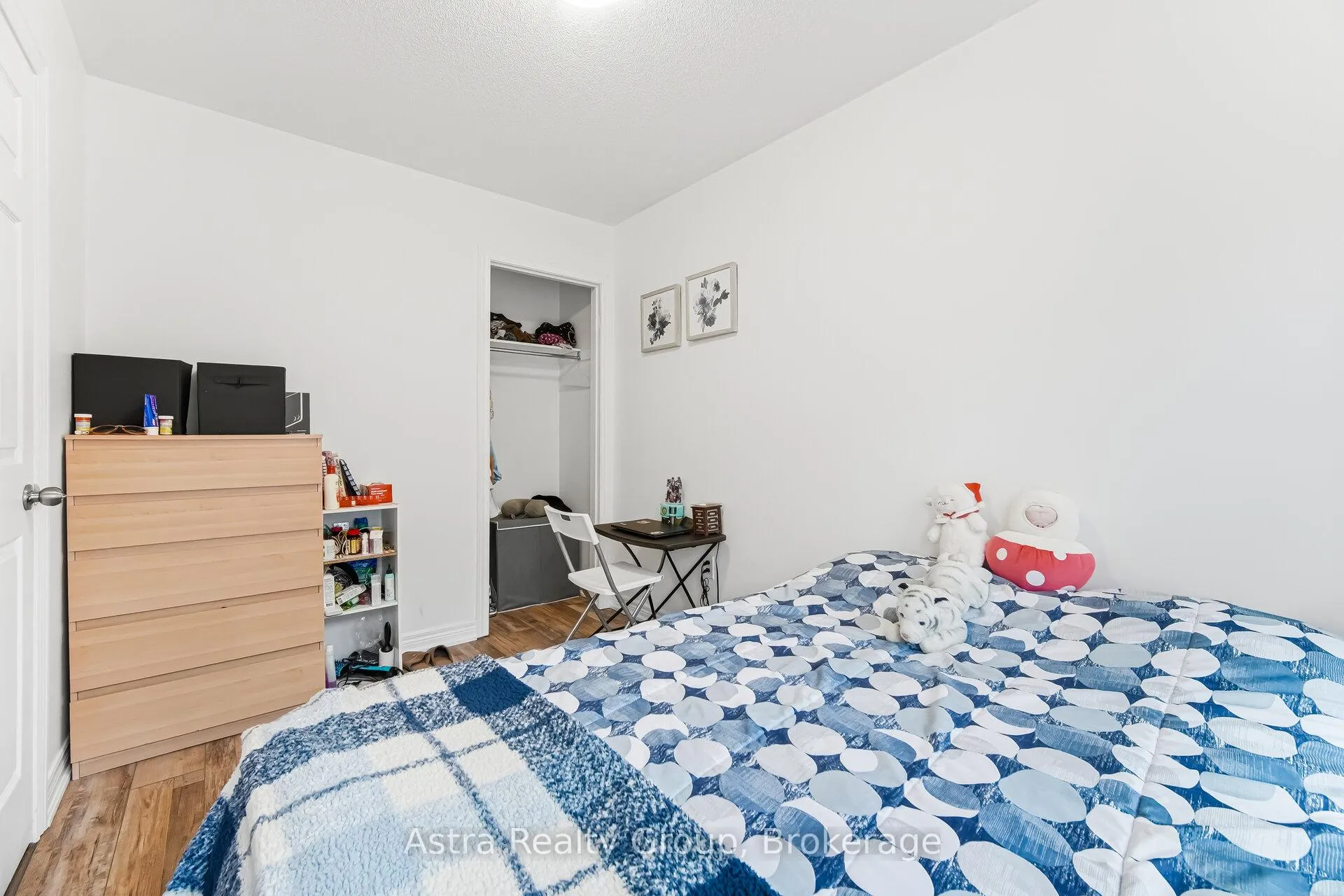 Photo 24 of 4731 Highway 7, Vaughan, East Woodbridge — HOMEH