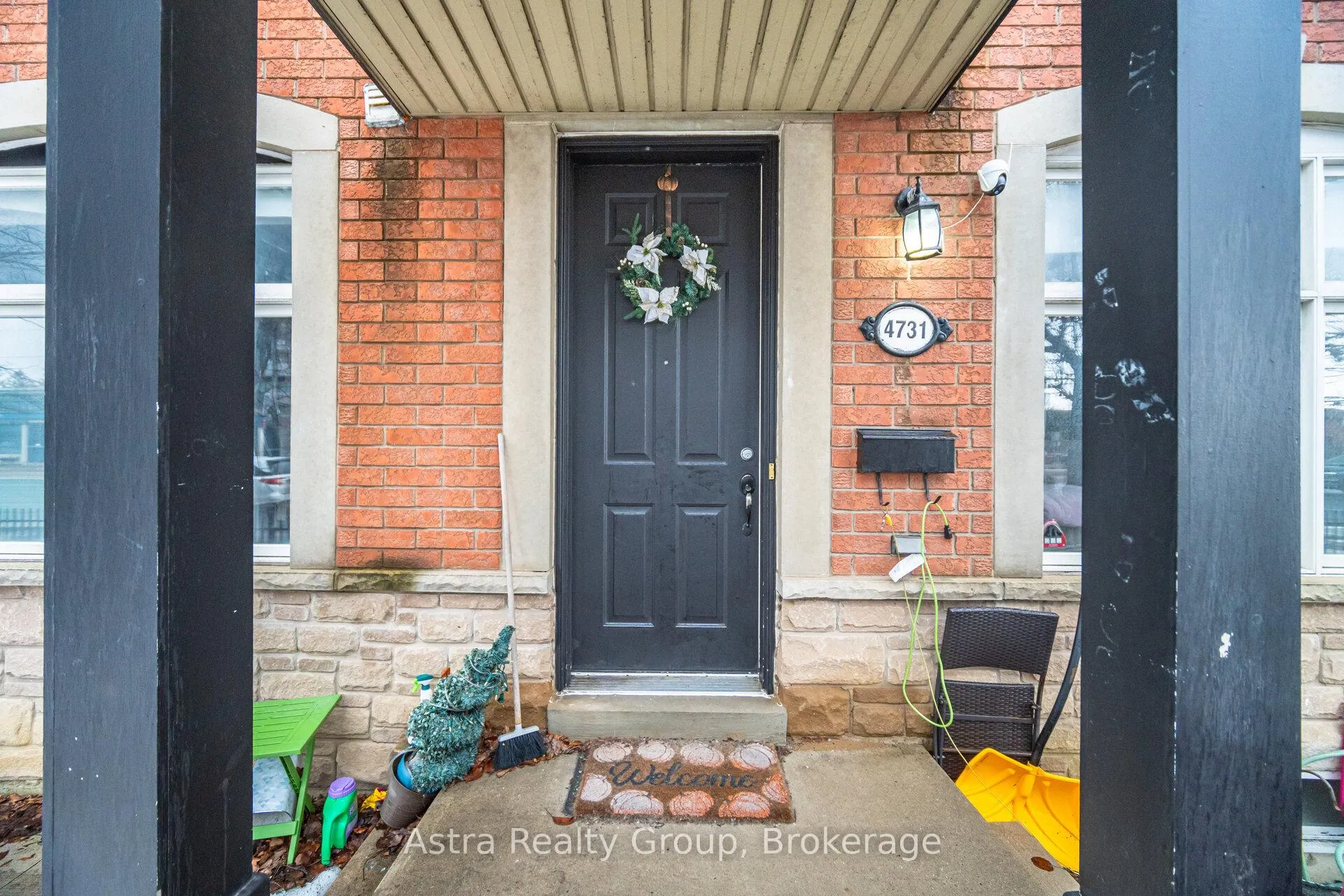 Photo 29 of 4731 Highway 7, Vaughan, East Woodbridge — HOMEH