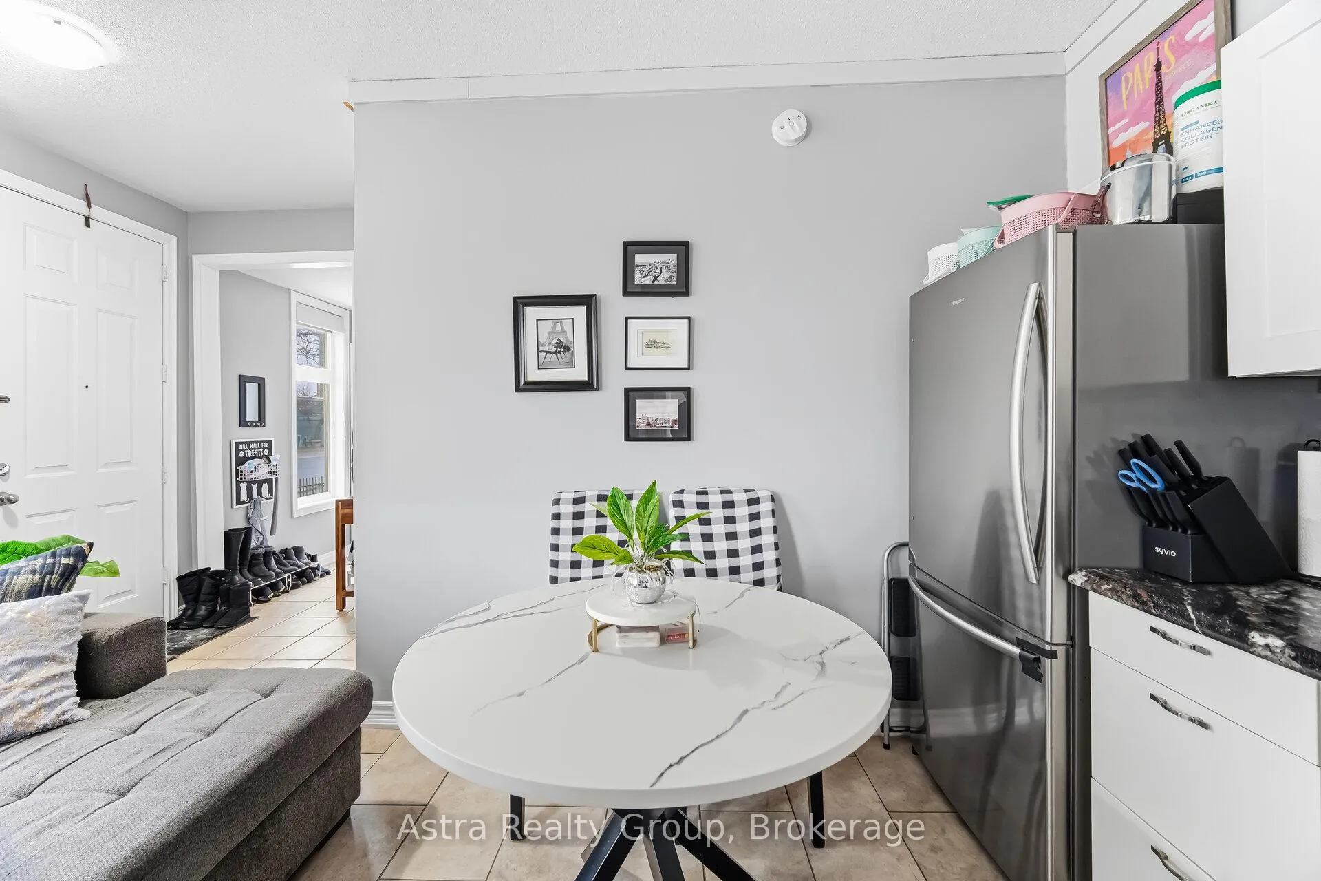 Photo 33 of 4731 Highway 7, Vaughan, East Woodbridge — HOMEH