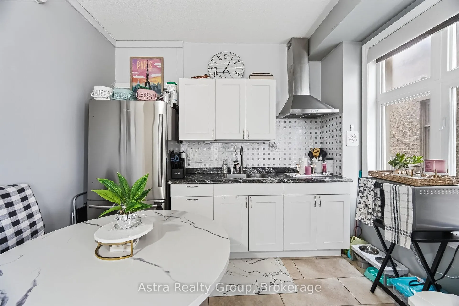 Photo 34 of 4731 Highway 7, Vaughan, East Woodbridge — HOMEH