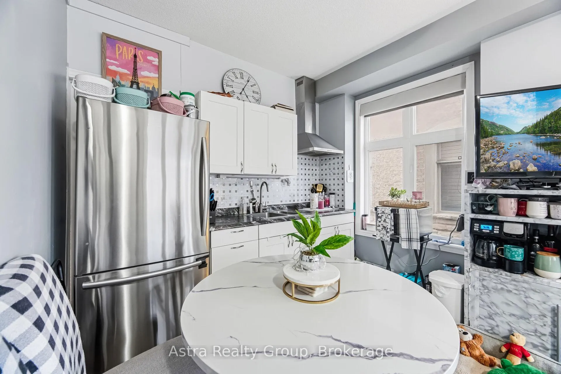 Photo 35 of 4731 Highway 7, Vaughan, East Woodbridge — HOMEH