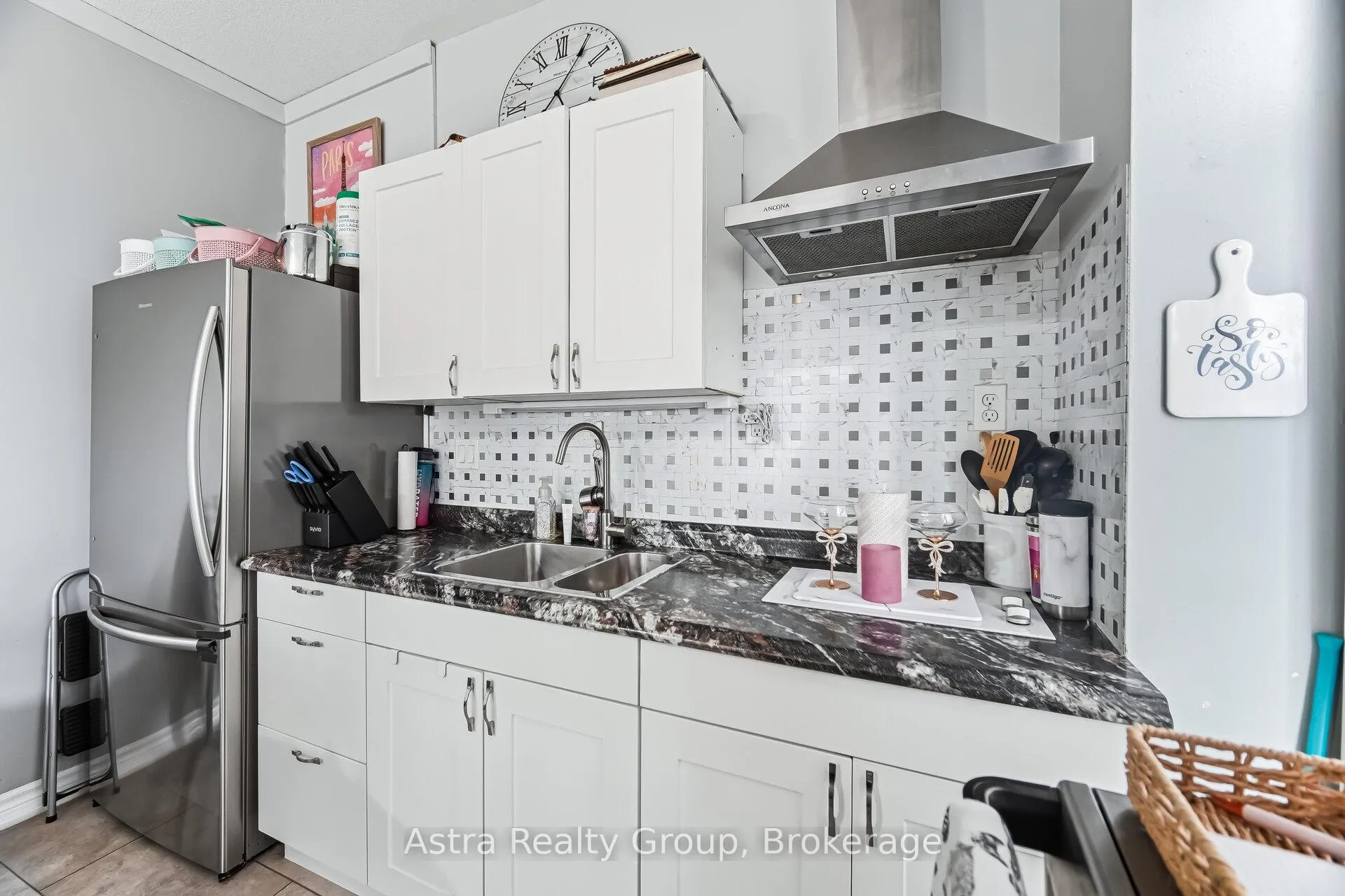 Photo 36 of 4731 Highway 7, Vaughan, East Woodbridge — HOMEH
