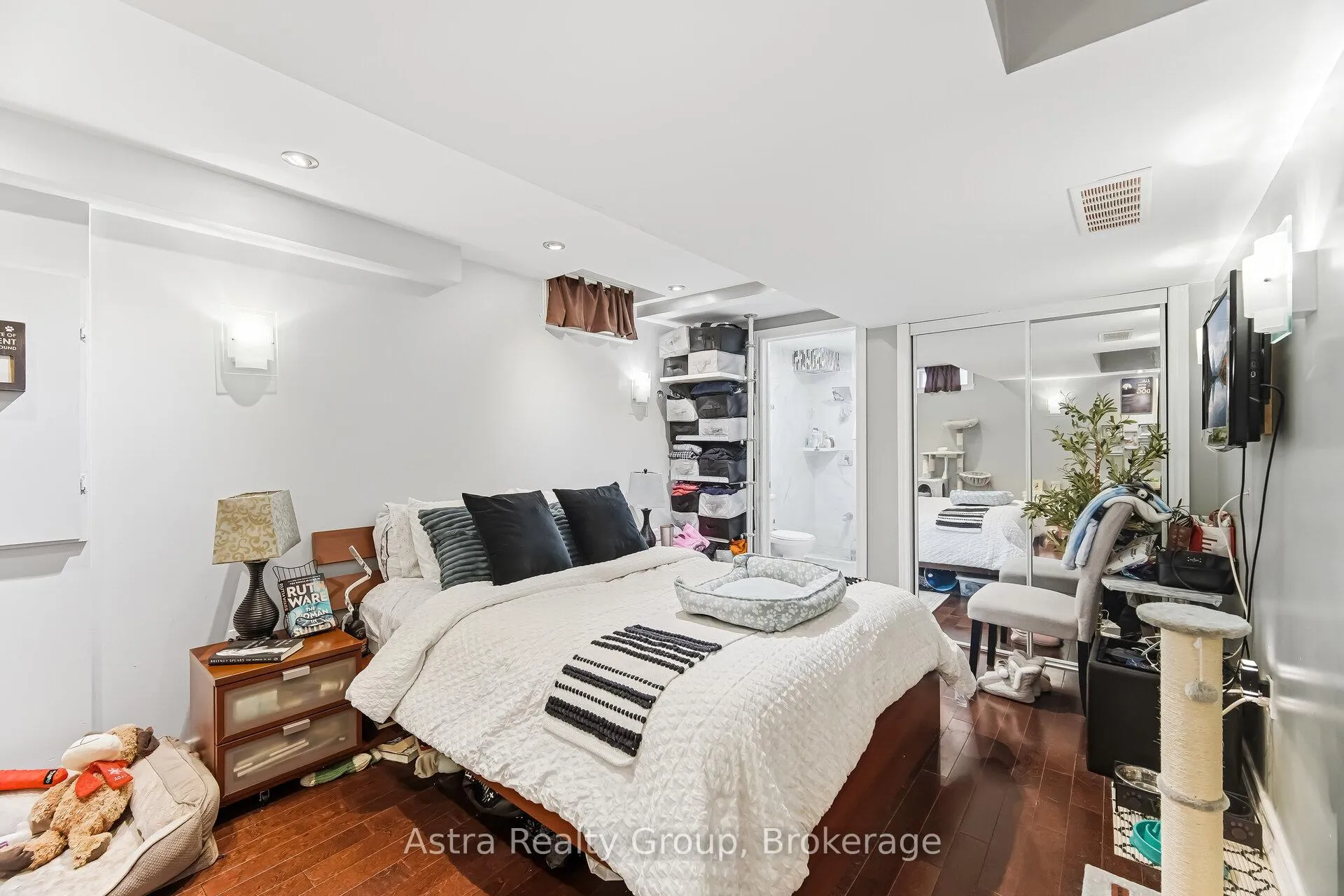 Photo 38 of 4731 Highway 7, Vaughan, East Woodbridge — HOMEH