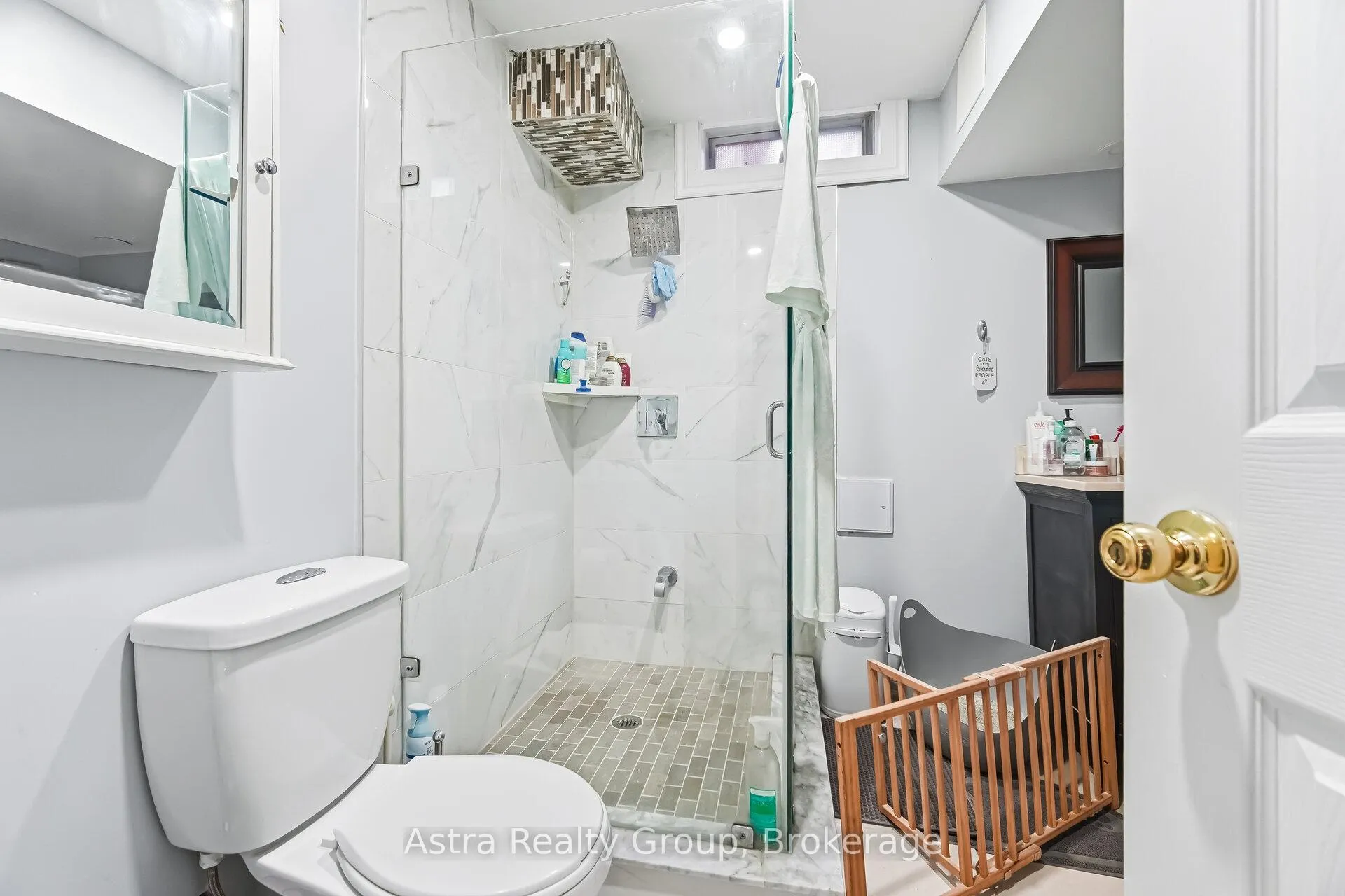 Photo 41 of 4731 Highway 7, Vaughan, East Woodbridge — HOMEH