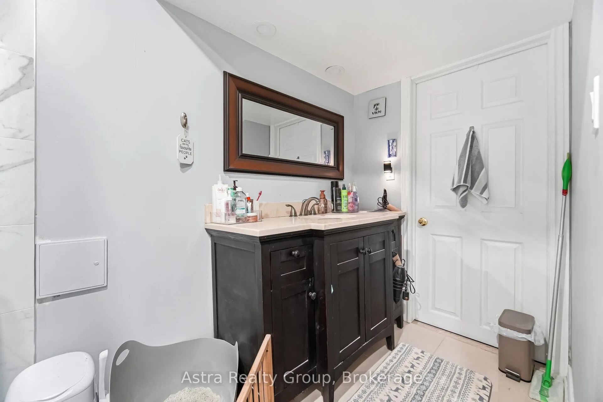 Photo 42 of 4731 Highway 7, Vaughan, East Woodbridge — HOMEH