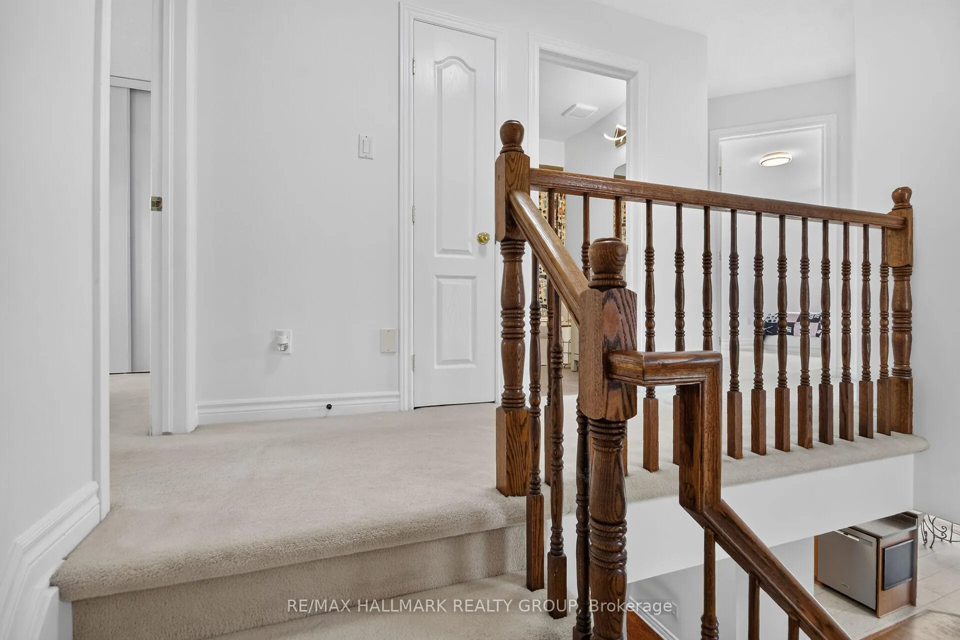 Photo 23 of 258 Deerfox Drive, Ottawa, Barrhaven - Longfields — HOMEH