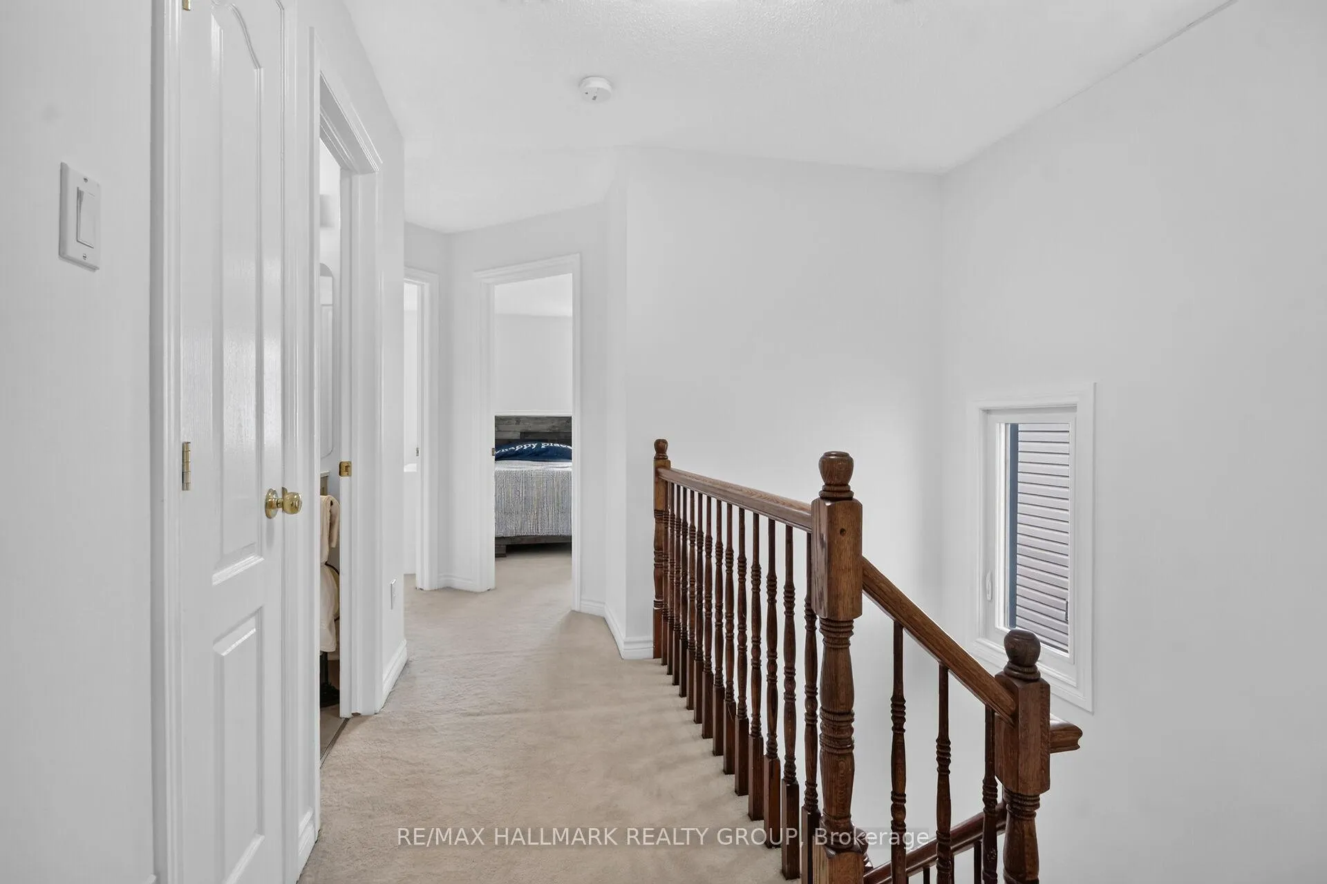 Photo 24 of 258 Deerfox Drive, Ottawa, Barrhaven - Longfields — HOMEH