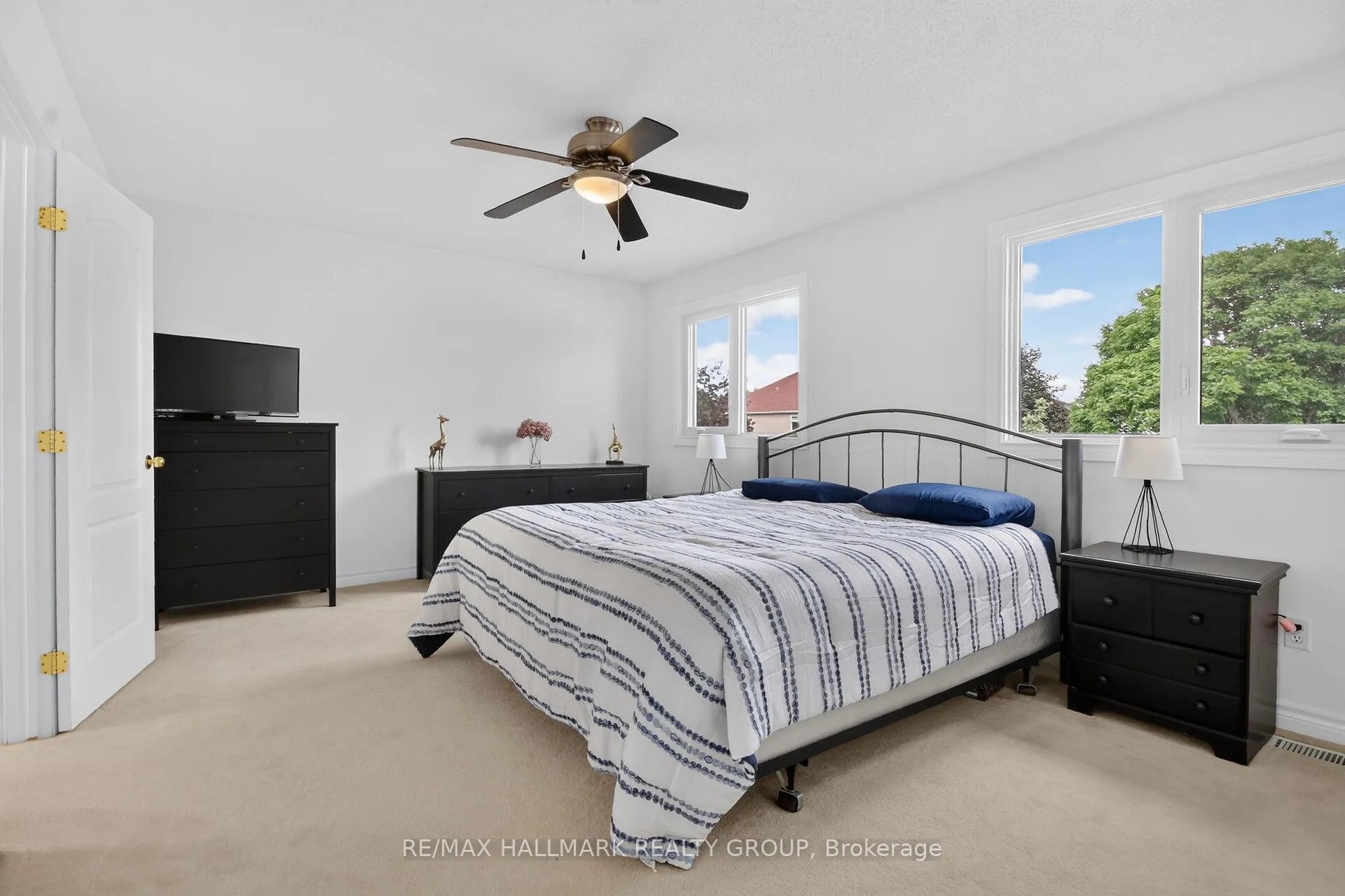 Photo 26 of 258 Deerfox Drive, Ottawa, Barrhaven - Longfields — HOMEH