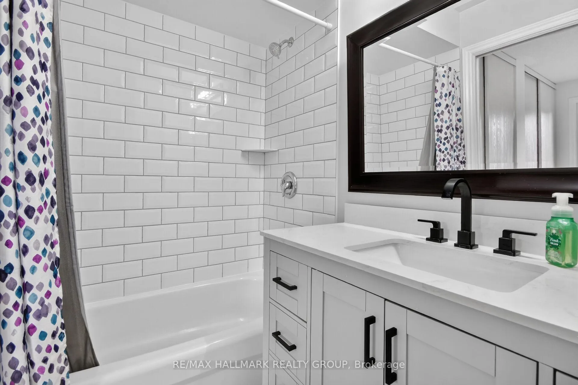 Photo 29 of 258 Deerfox Drive, Ottawa, Barrhaven - Longfields — HOMEH