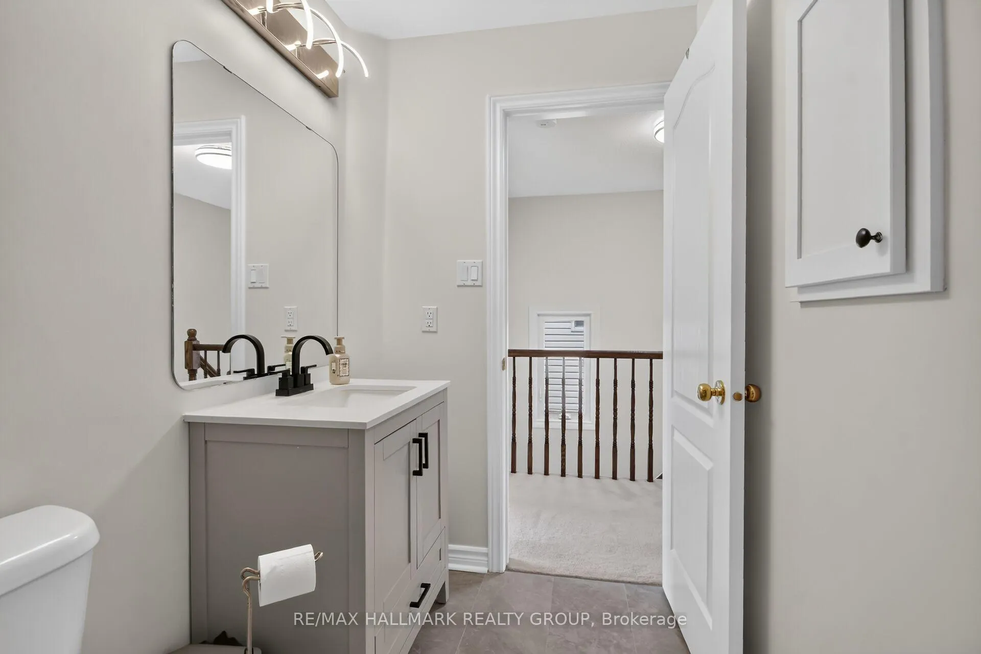 Photo 35 of 258 Deerfox Drive, Ottawa, Barrhaven - Longfields — HOMEH