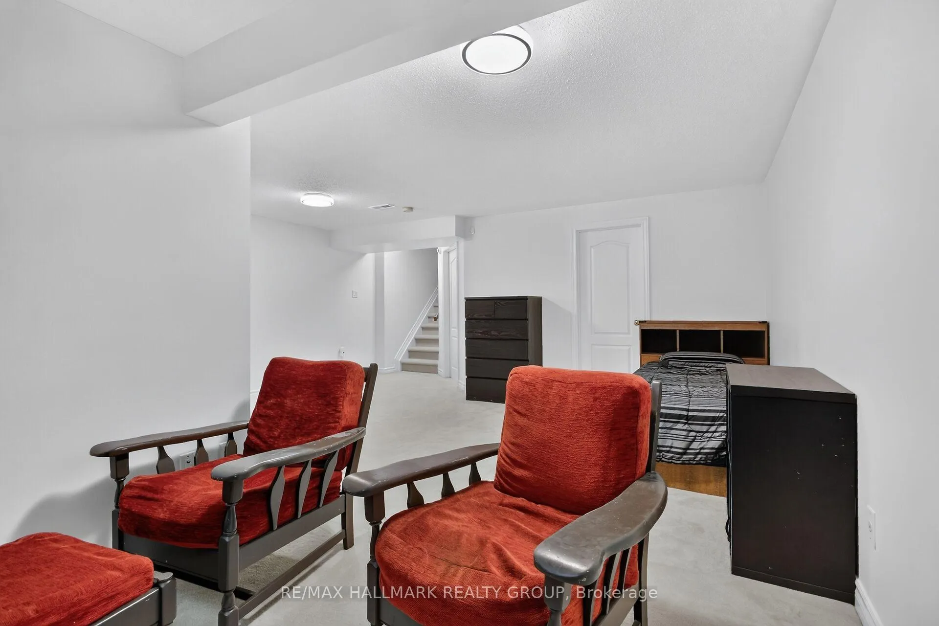 Photo 36 of 258 Deerfox Drive, Ottawa, Barrhaven - Longfields — HOMEH