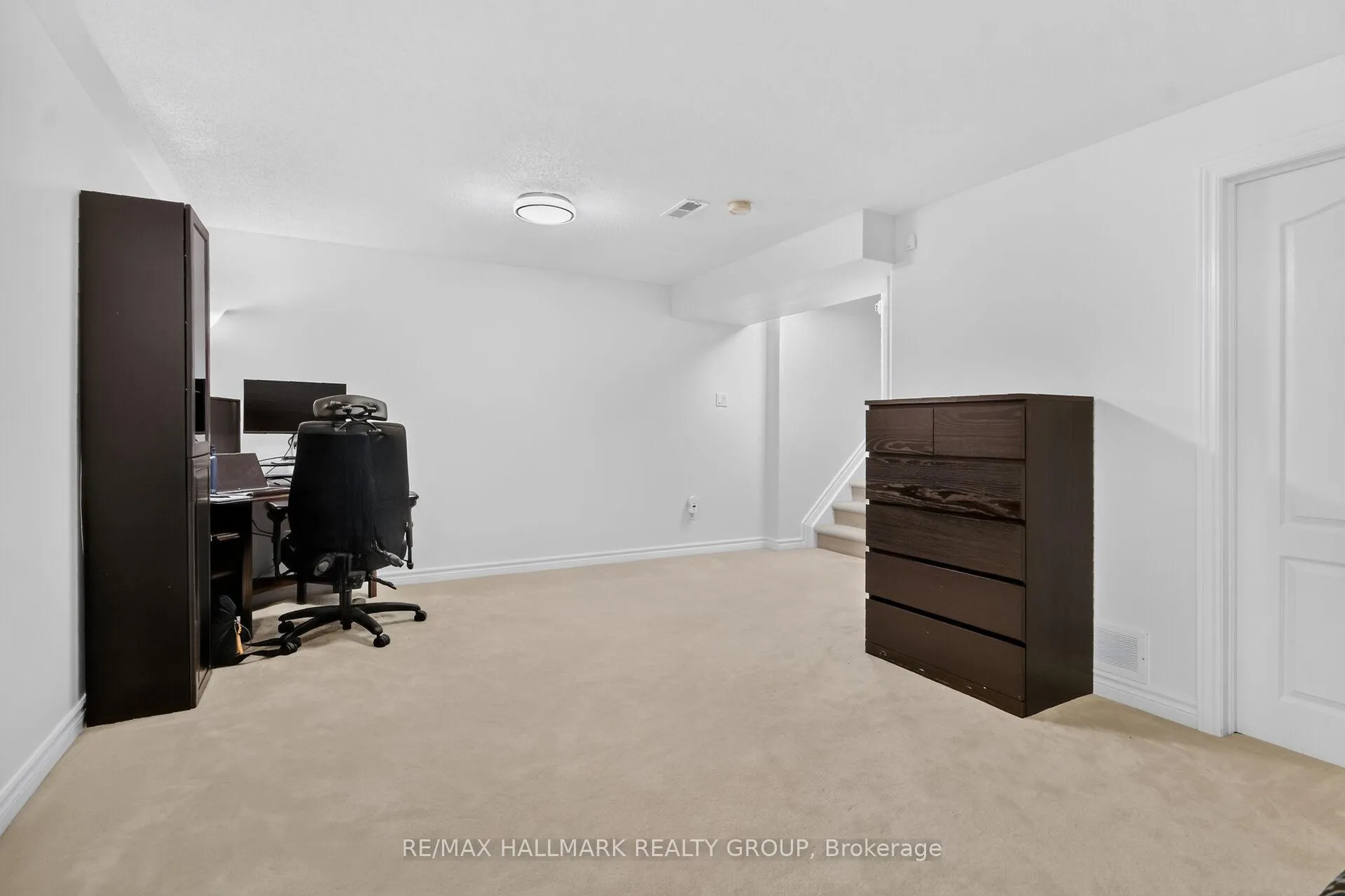 Photo 38 of 258 Deerfox Drive, Ottawa, Barrhaven - Longfields — HOMEH