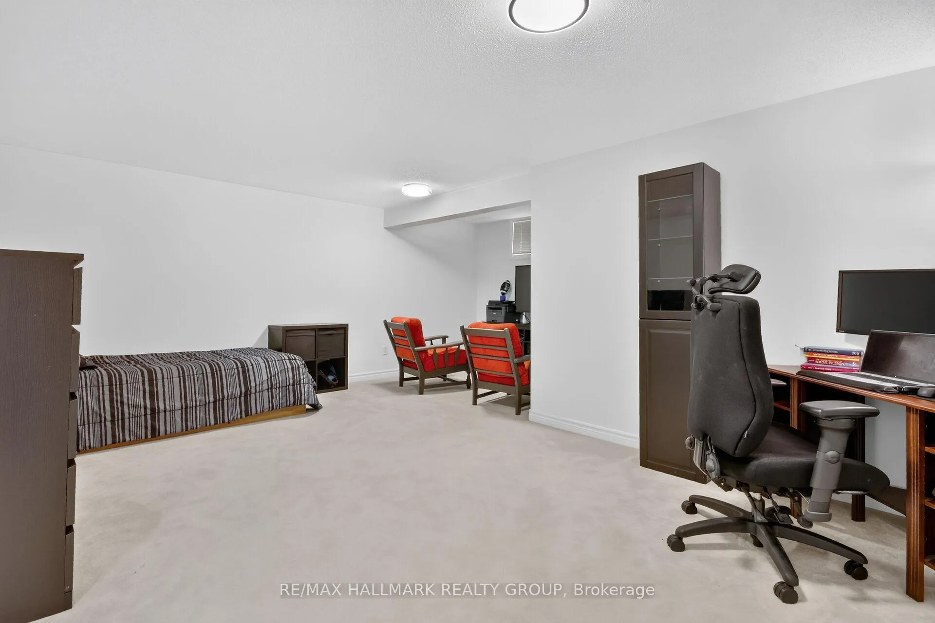 Photo 39 of 258 Deerfox Drive, Ottawa, Barrhaven - Longfields — HOMEH