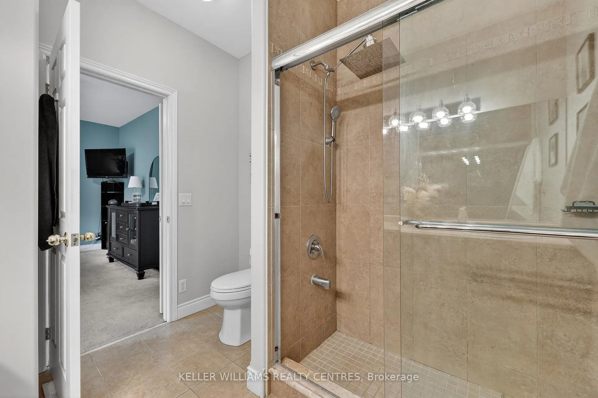 Photo 19 of 1655 St. John's Road, Innisfil, Alcona — HOMEH