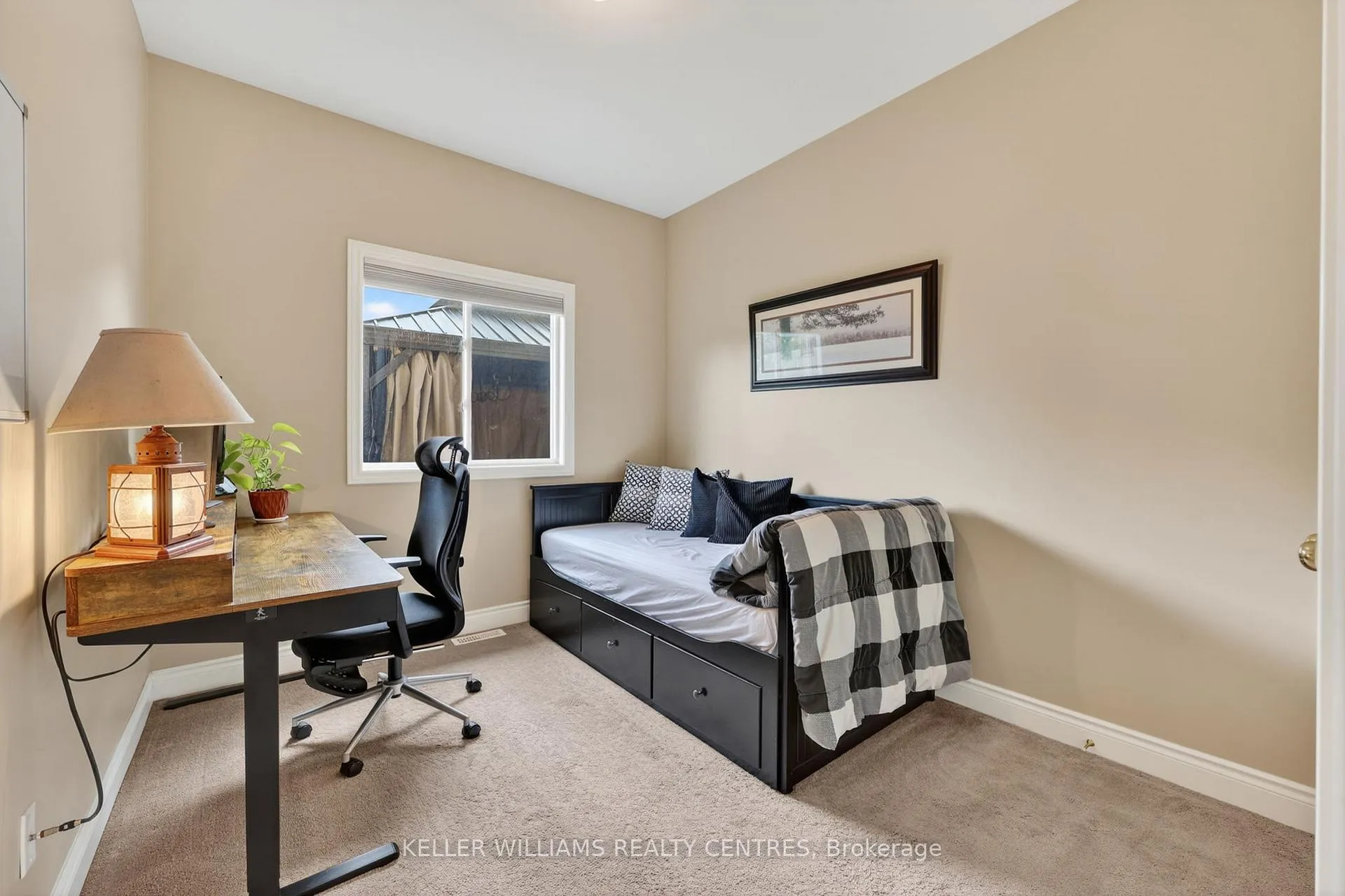 Photo 22 of 1655 St. John's Road, Innisfil, Alcona — HOMEH