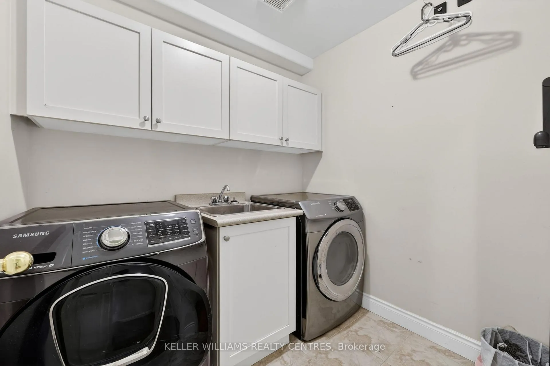 Photo 25 of 1655 St. John's Road, Innisfil, Alcona — HOMEH