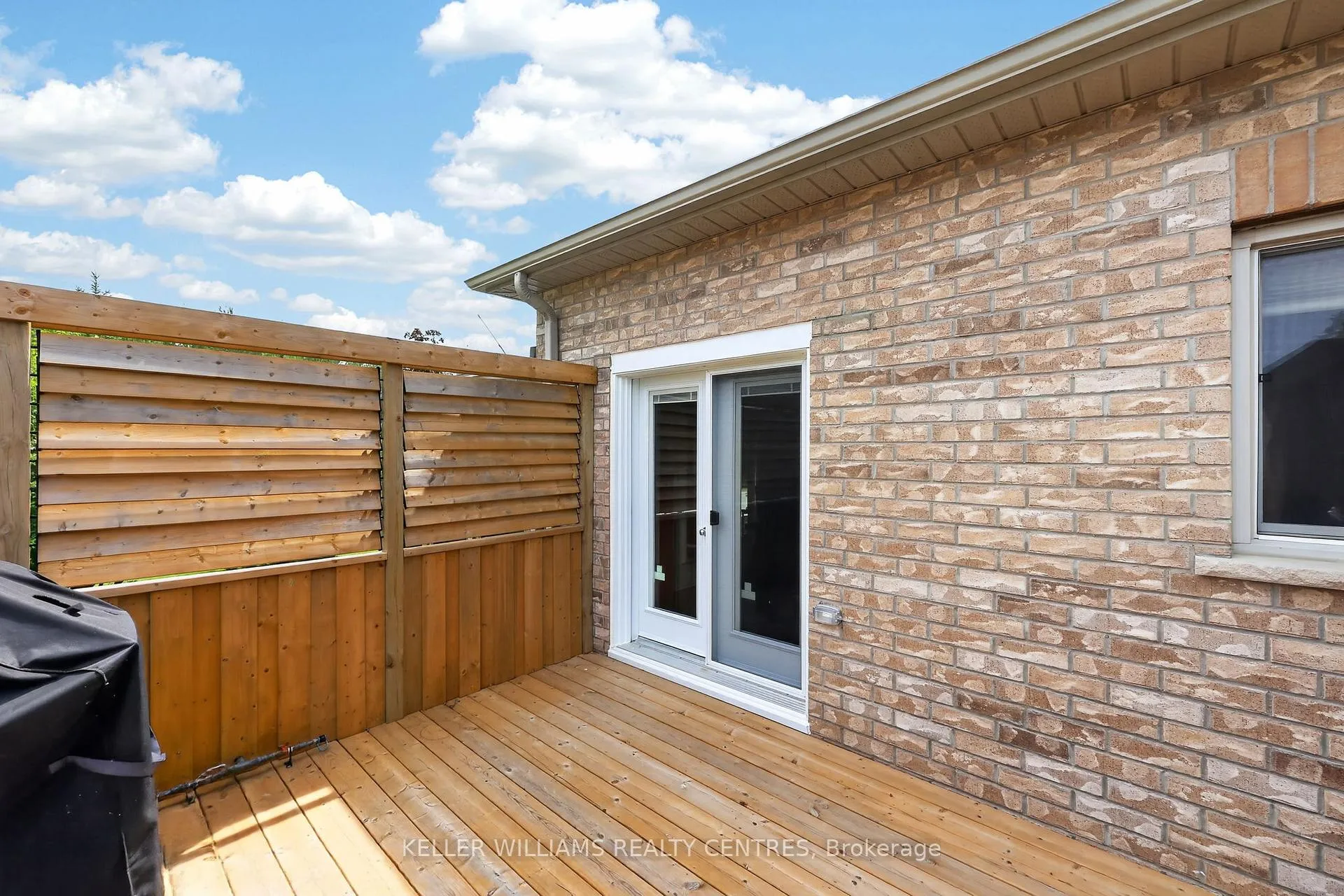 Photo 27 of 1655 St. John's Road, Innisfil, Alcona — HOMEH