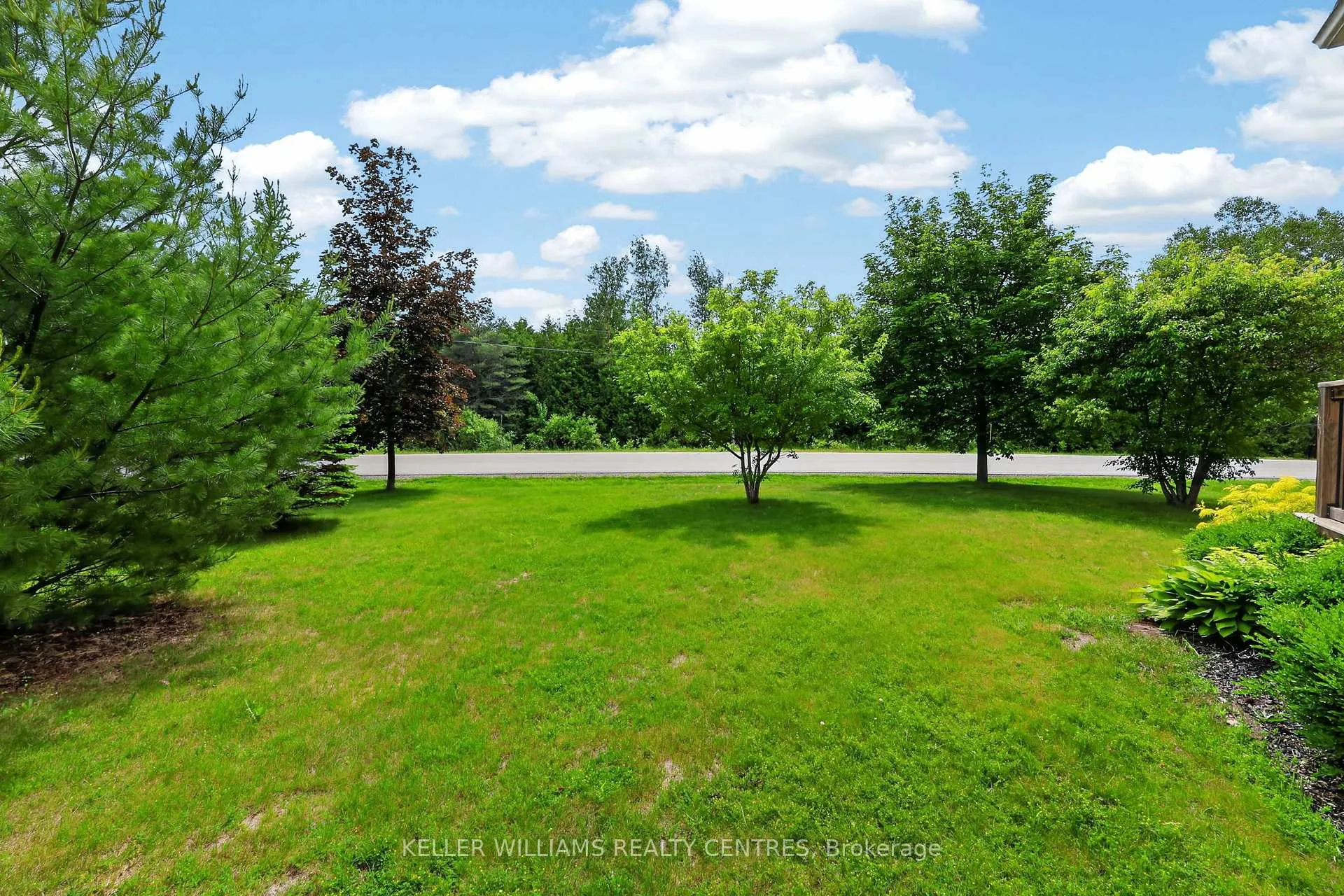 Photo 34 of 1655 St. John's Road, Innisfil, Alcona — HOMEH