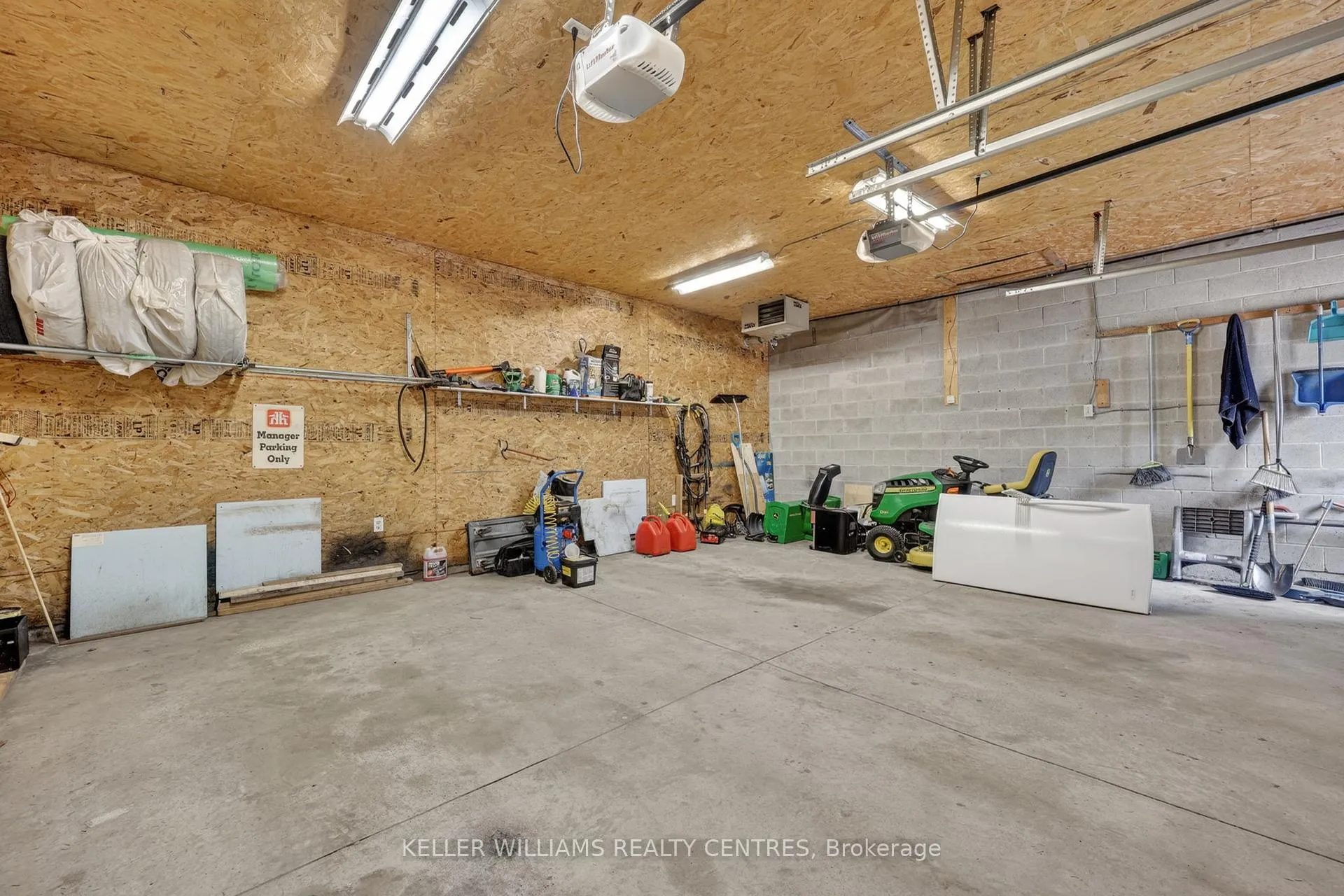 Photo 42 of 1655 St. John's Road, Innisfil, Alcona — HOMEH