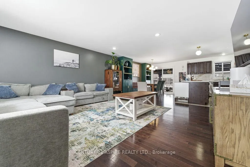 Photo 14 of 2036 Sandstone Crescent, Petawawa — HOMEH
