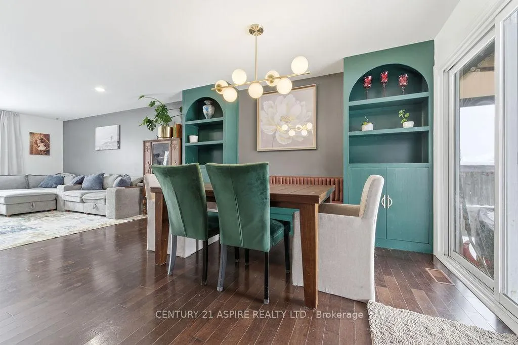Photo 20 of 2036 Sandstone Crescent, Petawawa — HOMEH