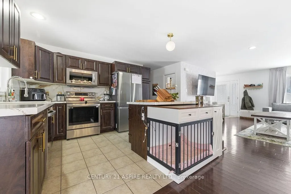 Photo 22 of 2036 Sandstone Crescent, Petawawa — HOMEH