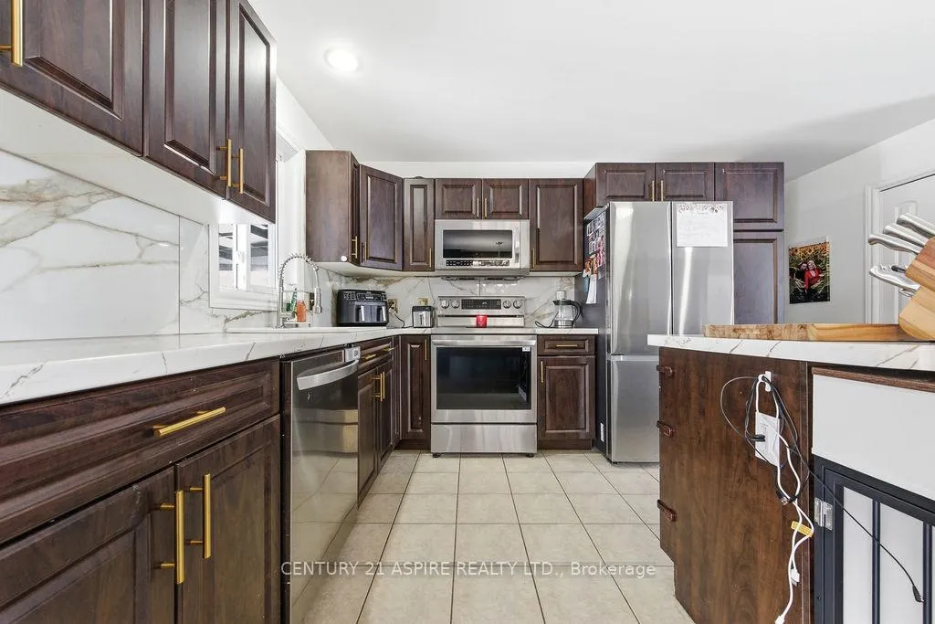 Photo 23 of 2036 Sandstone Crescent, Petawawa — HOMEH