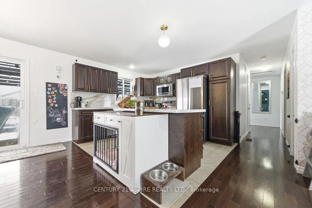 Photo 24 of 2036 Sandstone Crescent, Petawawa — HOMEH