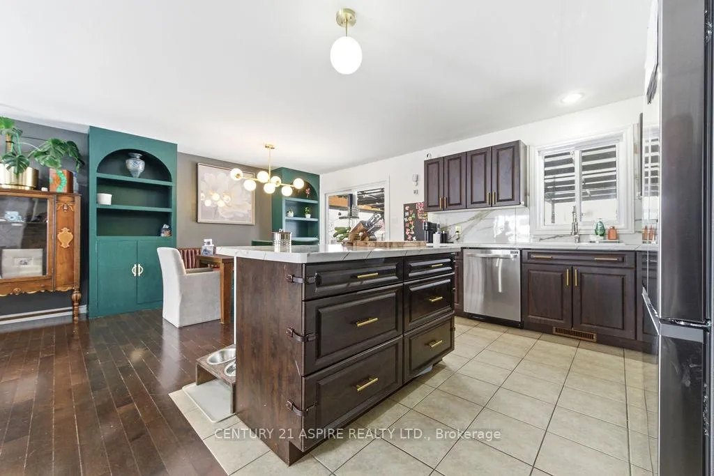 Photo 26 of 2036 Sandstone Crescent, Petawawa — HOMEH