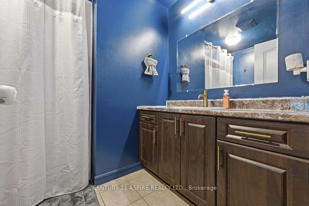 Photo 28 of 2036 Sandstone Crescent, Petawawa — HOMEH