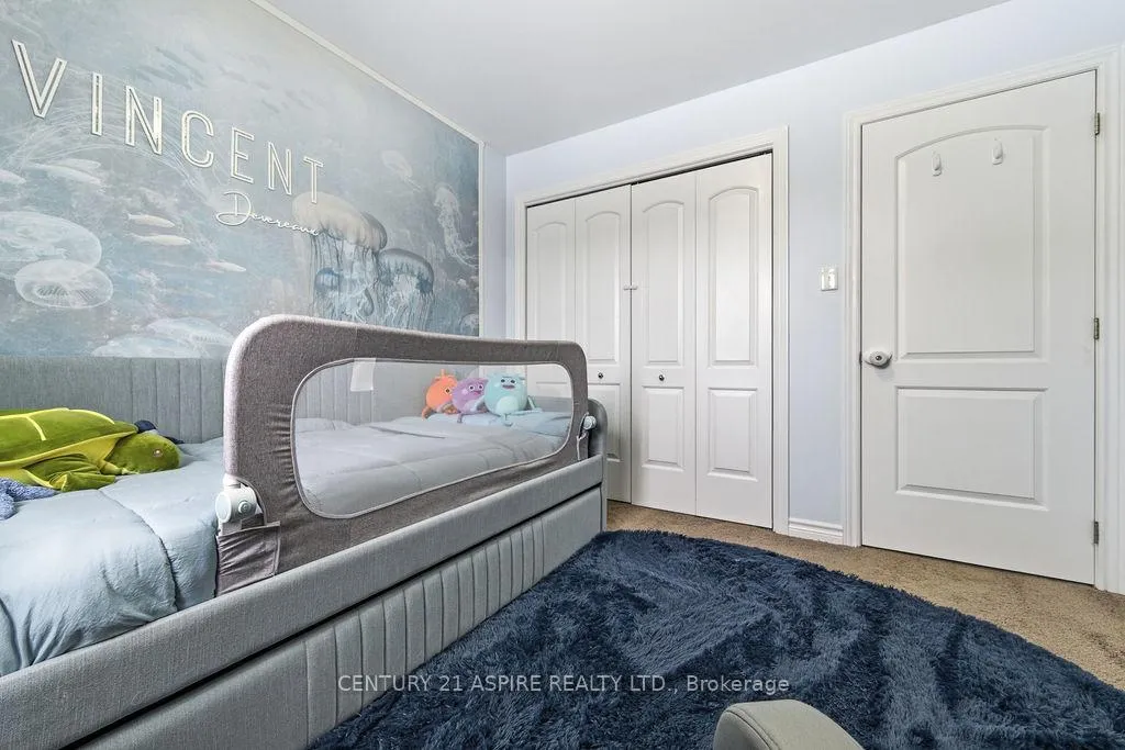 Photo 32 of 2036 Sandstone Crescent, Petawawa — HOMEH