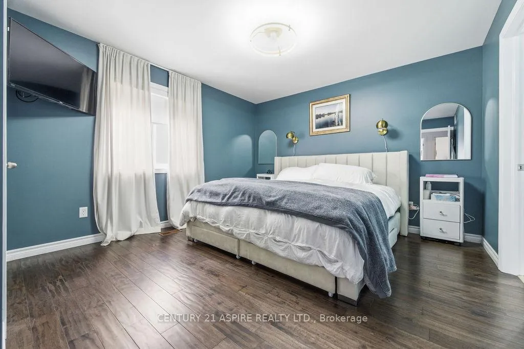 Photo 35 of 2036 Sandstone Crescent, Petawawa — HOMEH