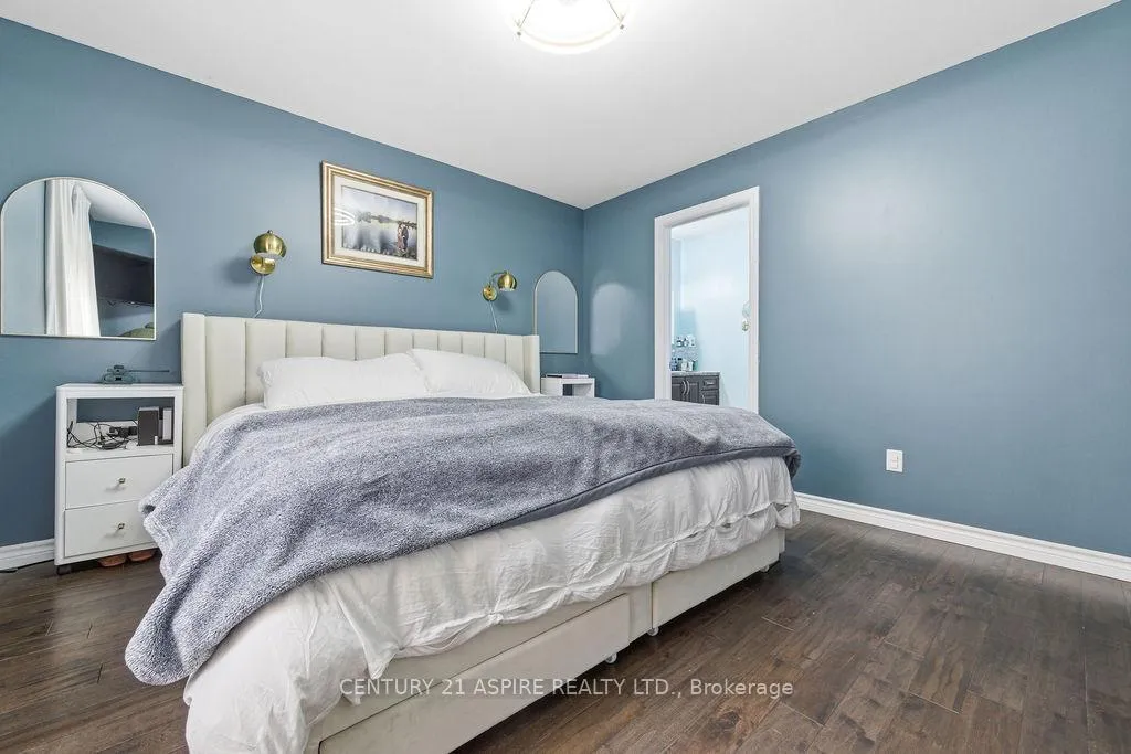 Photo 36 of 2036 Sandstone Crescent, Petawawa — HOMEH