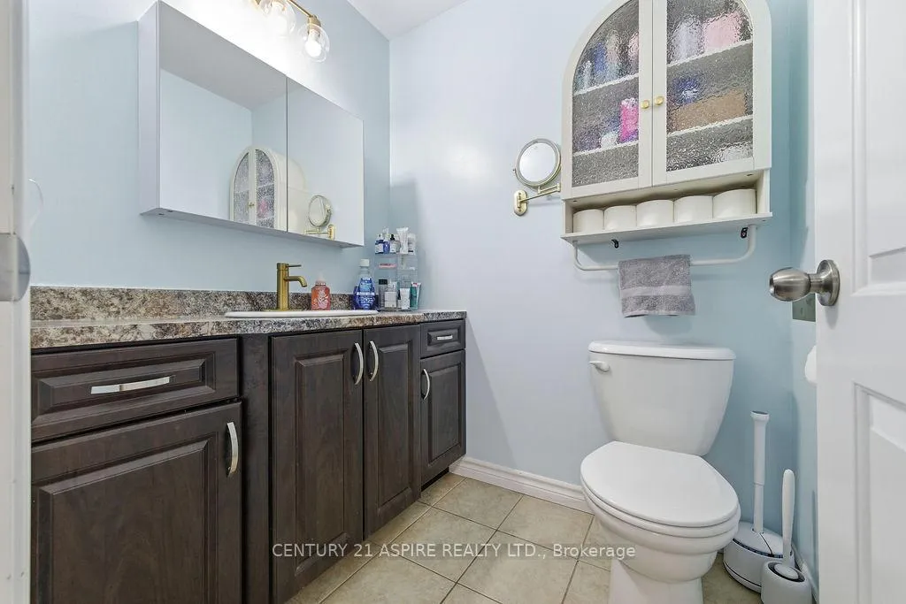 Photo 38 of 2036 Sandstone Crescent, Petawawa — HOMEH