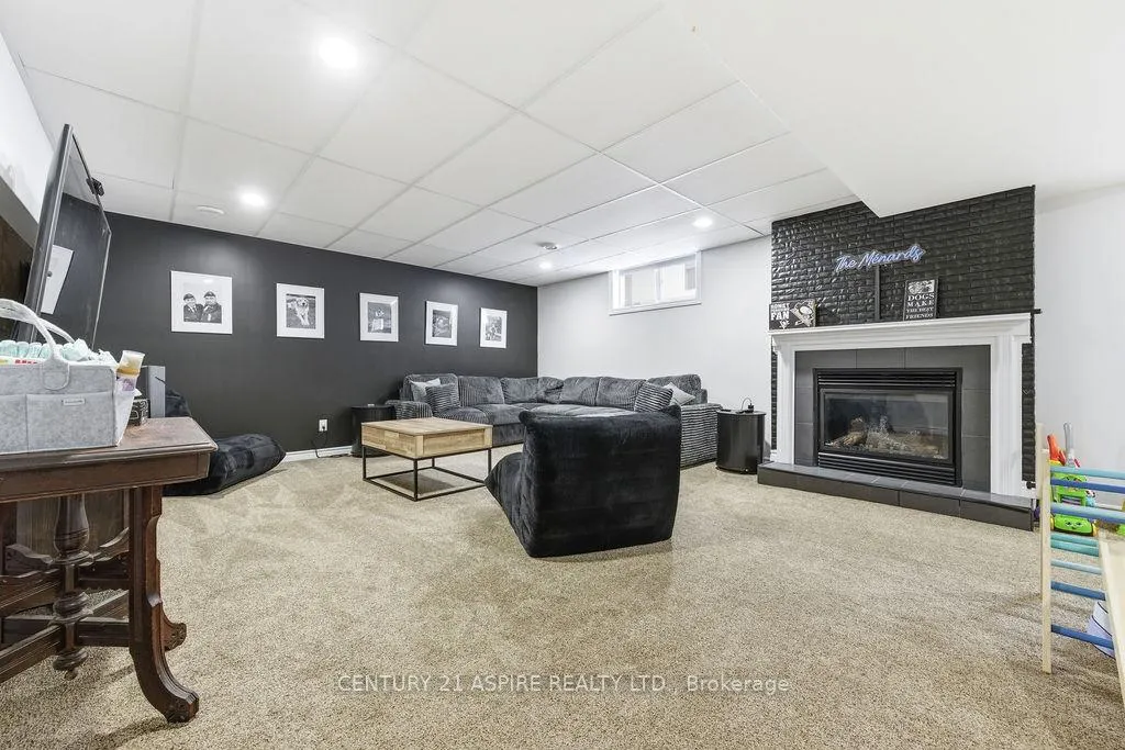 Photo 39 of 2036 Sandstone Crescent, Petawawa — HOMEH