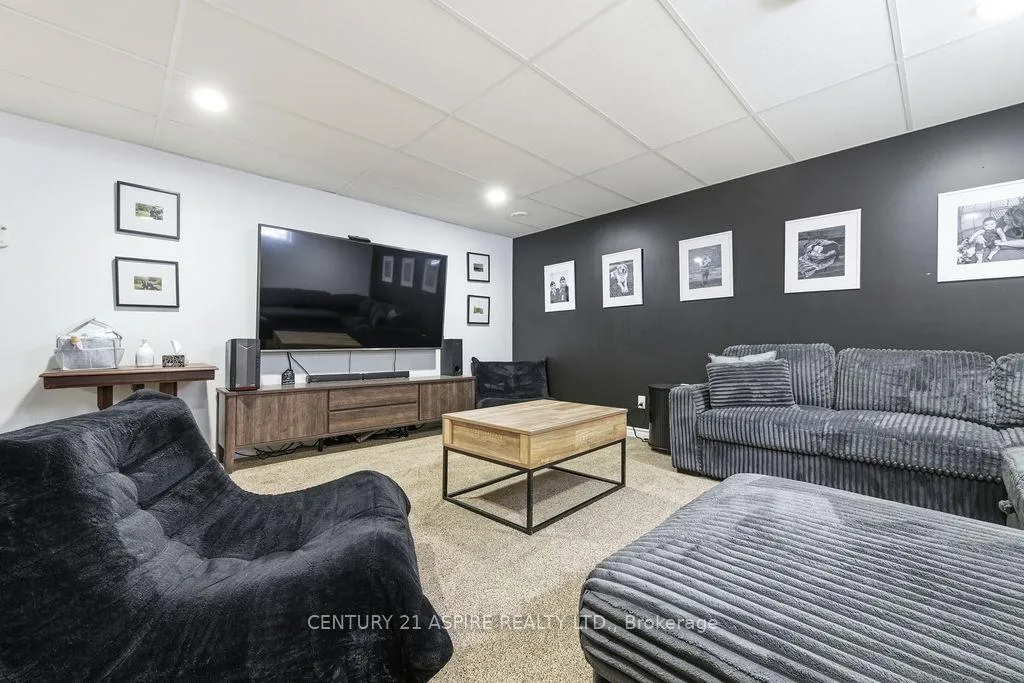 Photo 41 of 2036 Sandstone Crescent, Petawawa — HOMEH