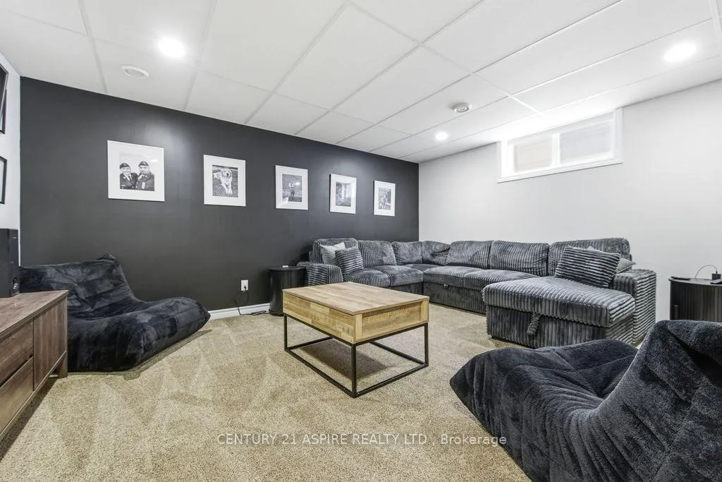 Photo 42 of 2036 Sandstone Crescent, Petawawa — HOMEH
