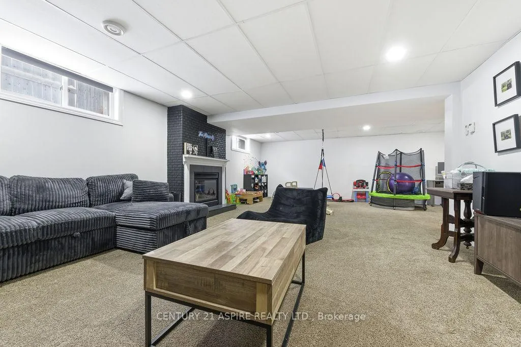 Photo 44 of 2036 Sandstone Crescent, Petawawa — HOMEH