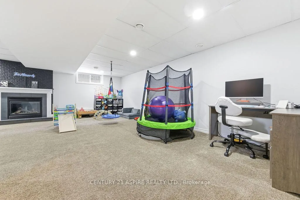 Photo 45 of 2036 Sandstone Crescent, Petawawa — HOMEH