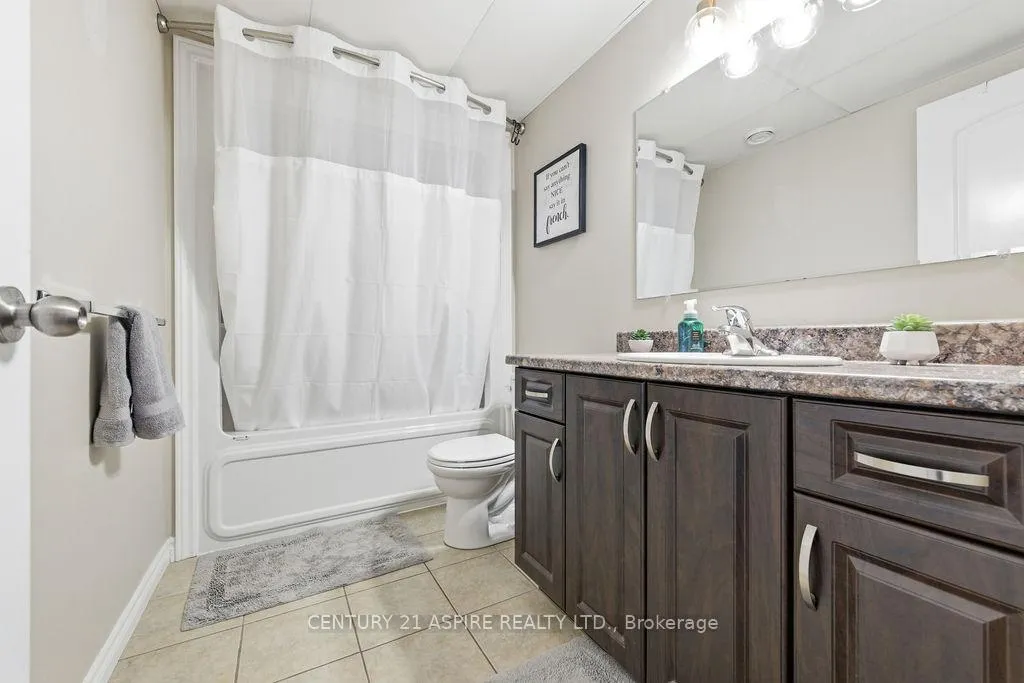 Photo 46 of 2036 Sandstone Crescent, Petawawa — HOMEH