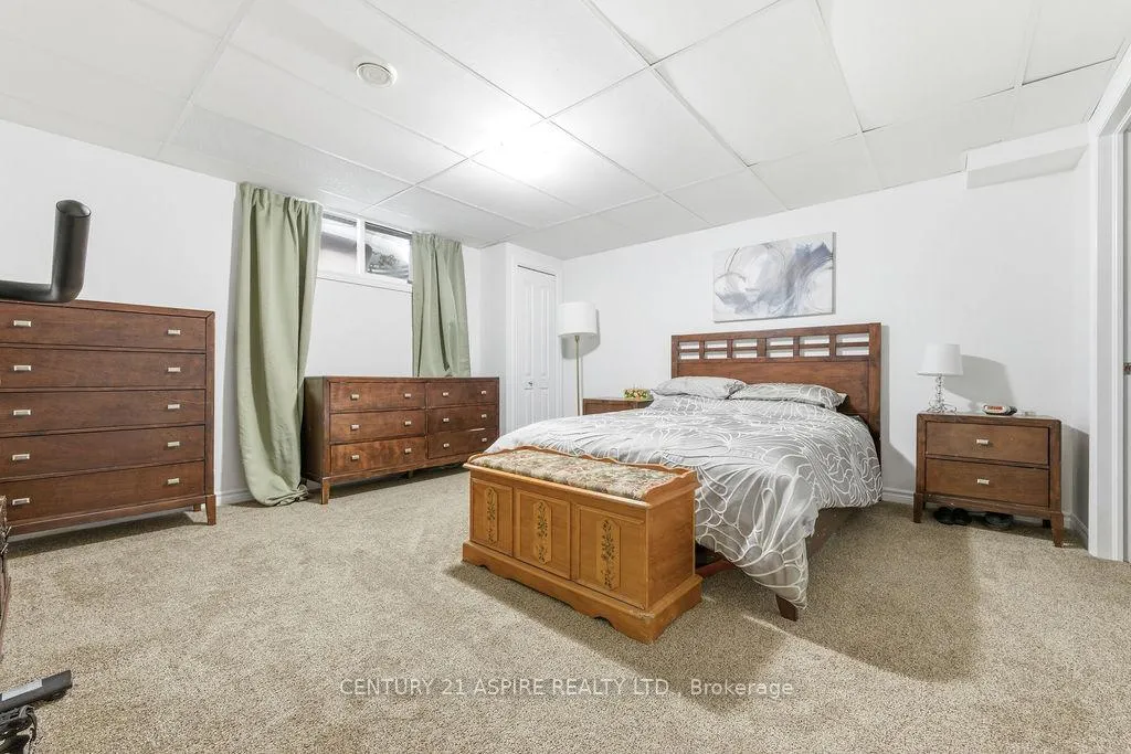Photo 47 of 2036 Sandstone Crescent, Petawawa — HOMEH
