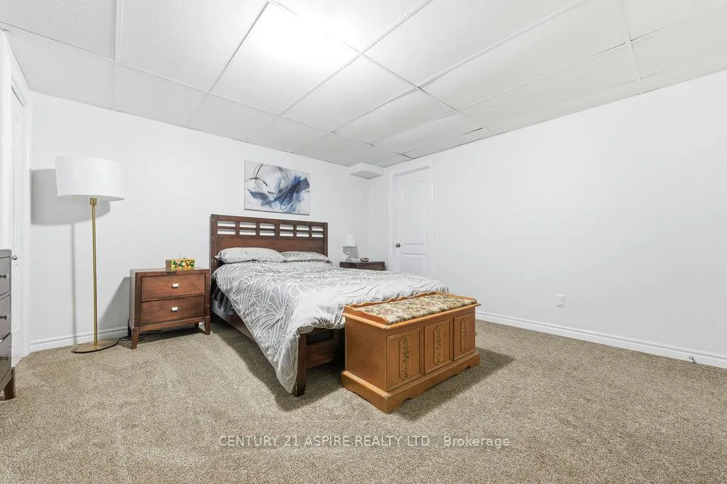 Photo 48 of 2036 Sandstone Crescent, Petawawa — HOMEH