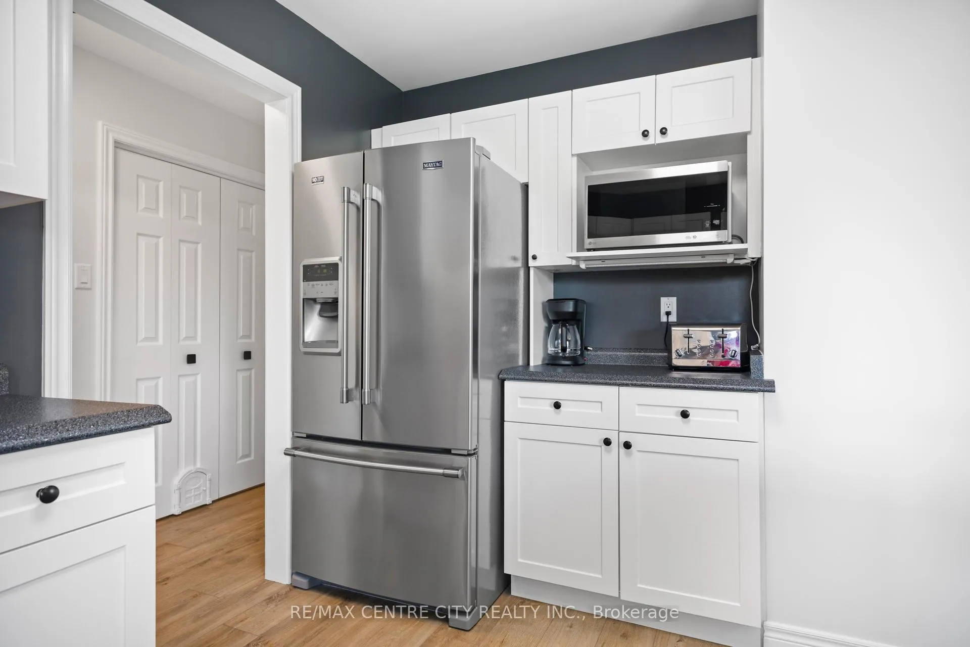Photo 14 of 85 Donker Drive, St. Thomas — HOMEH