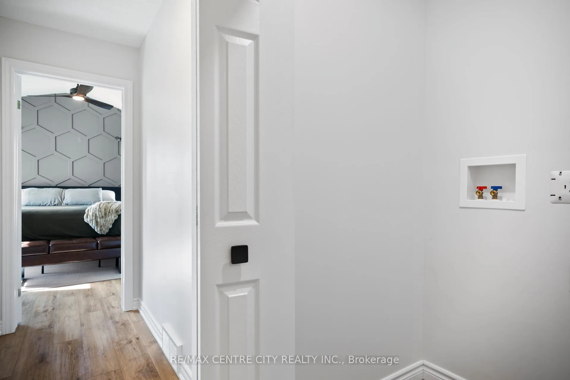 Photo 20 of 85 Donker Drive, St. Thomas — HOMEH