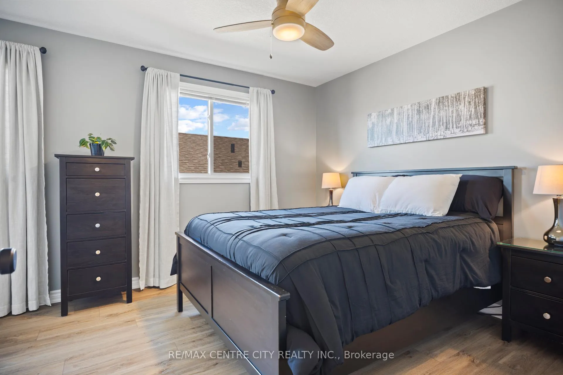 Photo 21 of 85 Donker Drive, St. Thomas — HOMEH